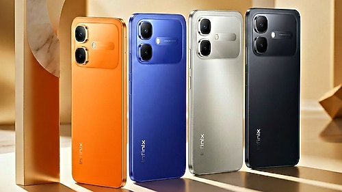 Infinix Smart 20 Fiyatları, Özellikleri ve Yorumları | En Ucuzu Akakçe