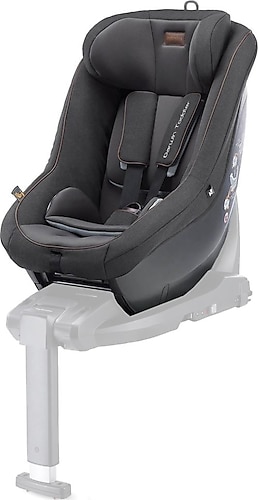 Inglesina Darwin Toddler I-Size Oto Koltuğu