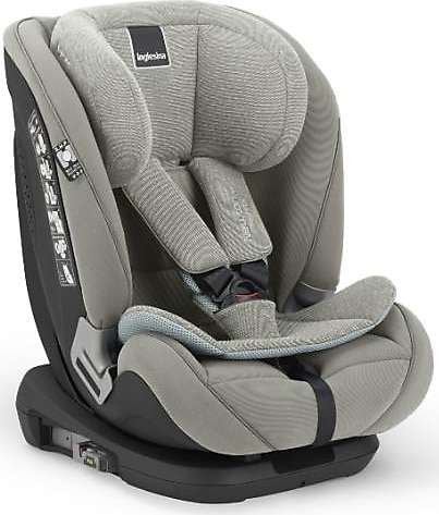 Inglesina newton hotsell 123 isofix