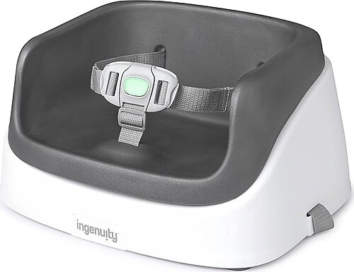Inglesina SmartClean Bebek Mama Sandalyesi