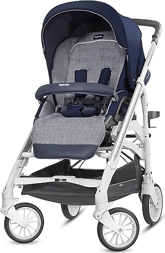 Inglesina sales trilogy ebebek