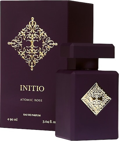 Initio Atomic Rose EDP 90 ml Parfüm Fiyatları, Özellikleri ve