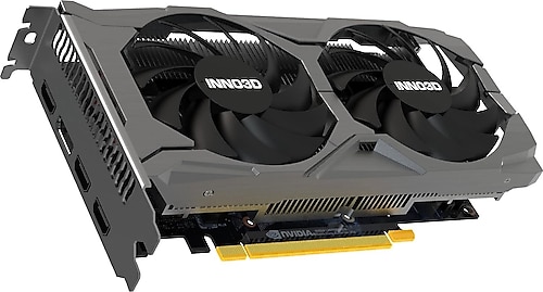 Gtx 1650 store inno3d