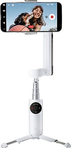 Insta360 Flow Creator Kit Gimbal Fiyatları, Özellikleri ve