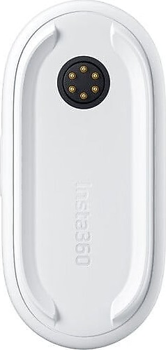 Insta360 Go 3 / Go 3S Quick Reader Fiyatları, Özellikleri ve