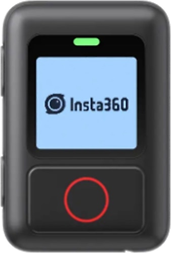 Insta360 Gps Action Remote Fiyatları, Özellikleri ve Yorumları
