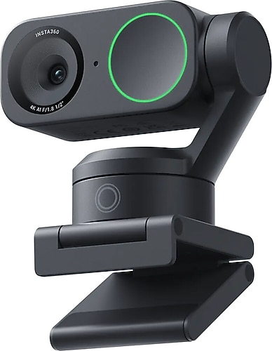 Insta360