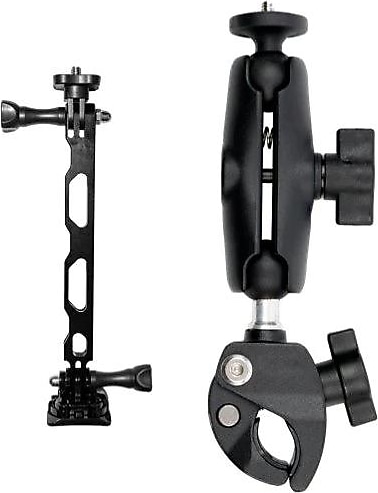 Insta360 Motorcycle Mount Bundle Fiyatları, Özellikleri ve