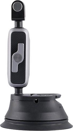 https://cdn.akakce.com/z/insta360/insta360-suction-cup-car-mount.jpg