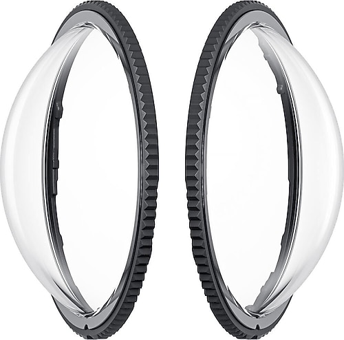 Insta360 X4 Premium Lens Guards Fiyatları, Özellikleri ve