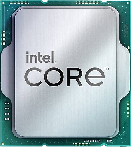 Intel i3-13100T Dört Çekirdek 2.50 GHz İşlemci Fiyatları