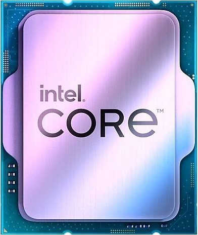 Intel i7-13700 On Altı Çekirdek 1.50 GHz Kutusuz Fansız İşlemci