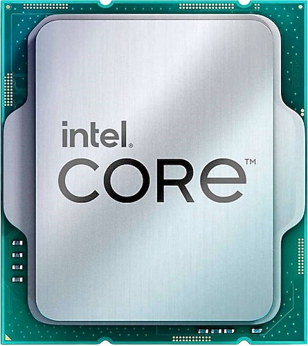 【ほぼ新品・保証約5年】Intel Core i7-14700K ほぼ新品・保証約5年】Intel Core i7-14700K Intel Core i7-14700K 3.4 GHz
