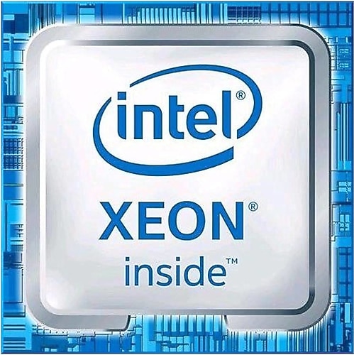 Intel Xeon E5 2609 V4 Sunucu İşlemci Fiyatları, Özellikleri ve