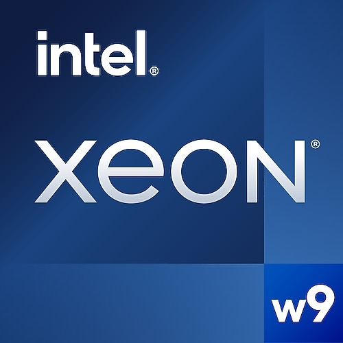 Intel CPU/ XEON i7 i5 i3 等15枚動作未確認まとめ売り Intel Xeon w9 3475X Sunucu İşlemci Fiyatları, Özellikleri ve