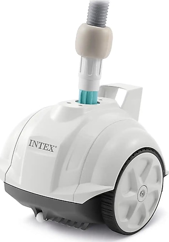 Intex ZX50 Kablolu Havuz Temizleme Robotu Fiyatları, Özellikleri