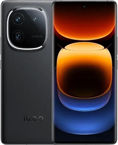 iQOO 13 Pro Fiyatları, Özellikleri ve Yorumları | En Ucuzu Akakçe