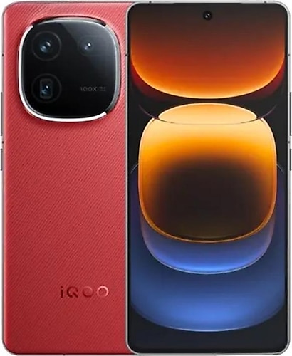 スマートフォン本体 vivo iQOO 13 12+256 120W iQOO 13 Fiyatları, Özellikleri ve Yorumları | En Ucuzu Akakçe