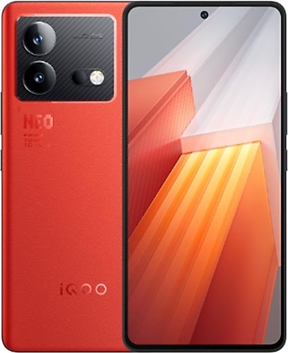 Vivo IQOO Neo8 Pro 16GB/512GB SIMフリー iQOO Neo 8 Pro Fiyatları, Özellikleri ve Yorumları | En Ucuzu Akakçe