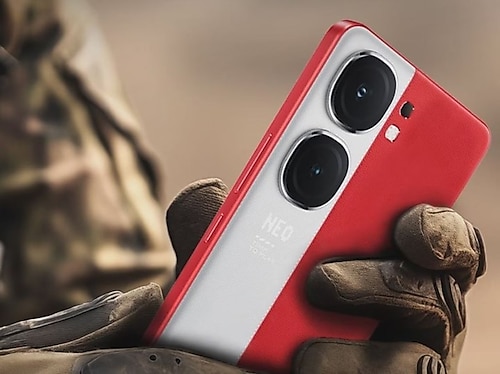 iQOO Neo10 Pro Fiyatları, Özellikleri ve Yorumları | En Ucuzu Akakçe