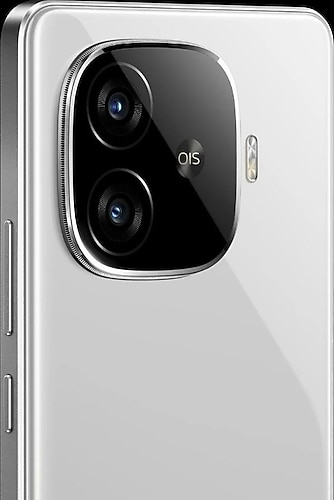 iQOO Z9 Turbo Plus Fiyatları, Özellikleri ve Yorumları | En Ucuzu