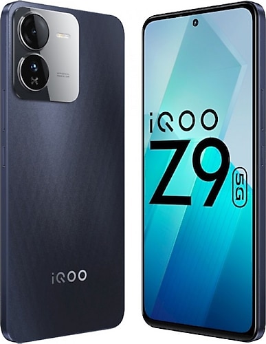 Vivo iQOO Z9 Turbo 本体 iQOO Z9 Turbo Fiyatları, Özellikleri ve Yorumları | En Ucuzu Akakçe