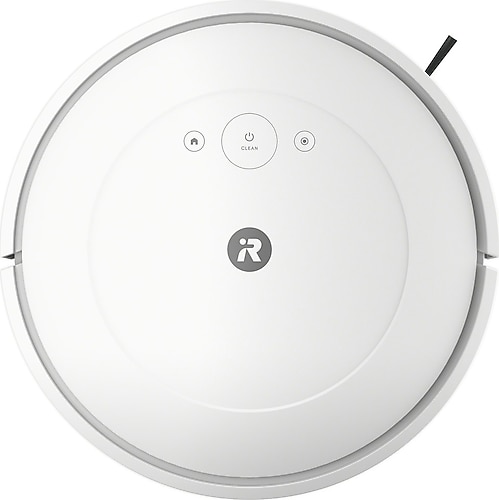 iRobot Roomba Combo Essential Akıllı Robot Süpürge Fiyatları