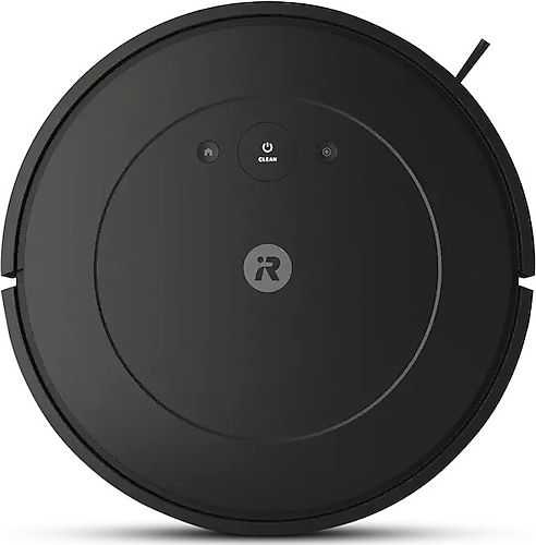 iRobot Roomba Combo Essential Siyah Akıllı Robot Süpürge Fiyatları