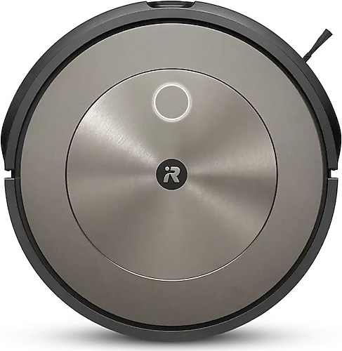 iRobot Roomba J9 Akıllı Robot Süpürge Fiyatları, Özellikleri ve