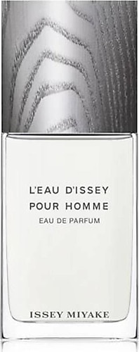 Issey Miyake L'Eau D'issey Pour Homme EDP 125 ml Erkek Parfüm