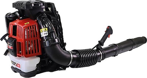 Ital BLR900 Sırt Tipi 5 Hp Benzinli Üfleme Makinesi Fiyatları