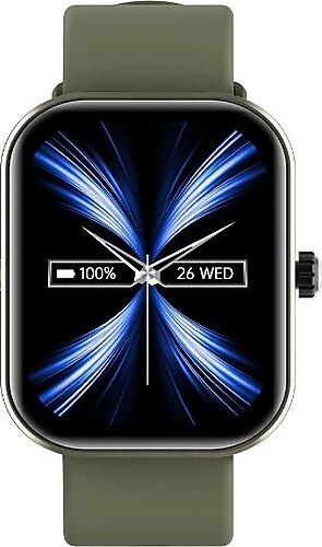 iXtech Xeefit-9 Akıllı Saat Fiyatları, Özellikleri ve Yorumları