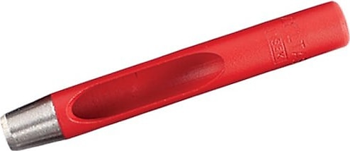 İzeltaş 5700 13 mm Kayış Zımba Fiyatları, Özellikleri ve Yorumları