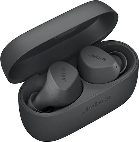 Jabra Elite 2 TWS Kulak İçi Bluetooth Kulaklık