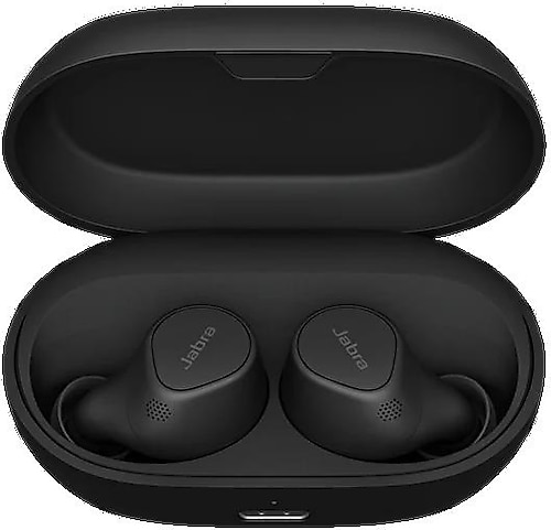 Jabra Elite 7 Pro TWS ANC Kulak İçi Bluetooth Kulaklık