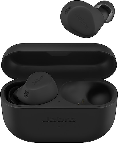 Jabra Elite 8 Active TWS Kulak İçi Bluetooth Kulaklık Fiyatları