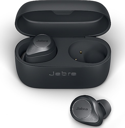 Jabra Elite 85T ANC TWS Kulak İçi Bluetooth Kulaklık
