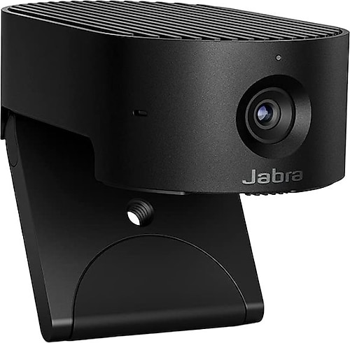 Jabra PanaCast 20 4K Ultra HD Video Konferans Kamerası Fiyatları