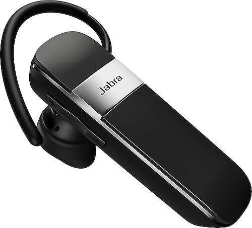 Jabra Talk 15 Mono TWS Kulak İçi Bluetooth Kulaklık