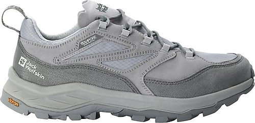 Jack Wolfskin Cyrox Texapore 4064281 Erkek Outdoor Ayakkabı
