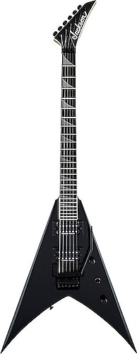 Jackson KV Pro Serisi King V Elektro Gitar Fiyatları, Özellikleri