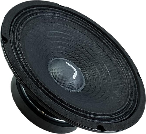 Jameson JMD-80 150 W 20 cm Midrange Oto Hoparlör Fiyatları