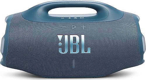 JBL Boombox 4 Bluetooth Hoparlör Fiyatları, Özellikleri ve