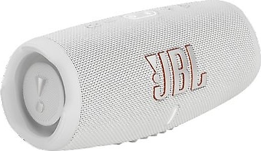 JBL Charge 5 Beyaz Bluetooth Hoparlör Fiyatları, Özellikleri ve