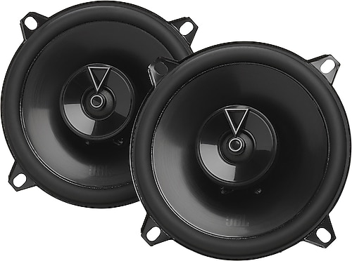 JBL Club 54F 135 W 13 cm Komponent Oto Hoparlör Fiyatları