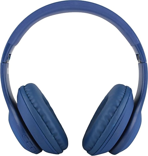 Parly et91. Aerocell qp logo. Cronafloor zh-82018-5 дуб мане. унитаз ceramica cielo era. Enjoy e.