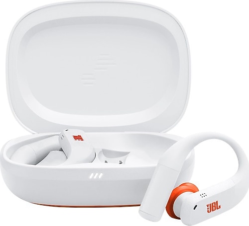 JBL Endurance Peak 4 ANC TWS Kulak İçi Bluetooth Kulaklık