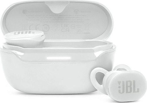 JBL Endurance Race 2 ANC TWS Kulak İçi Bluetooth Kulaklık