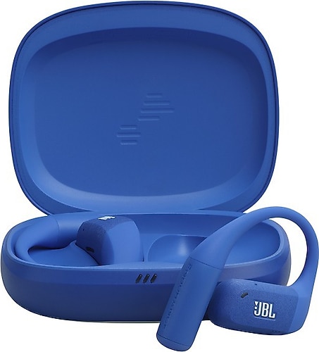 JBL Endurance Zone TWS Mavi Open Ear Bluetooth Kulaklık Fiyatları