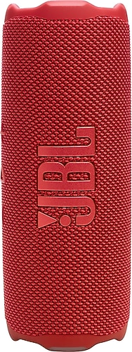 JBL Flip 7 Kırmızı Bluetooth Hoparlör Fiyatları, Özellikleri ve